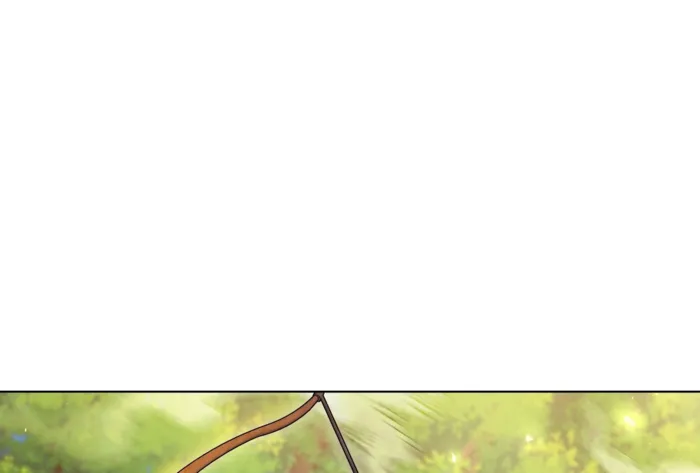 Page 173 of Chapter 24