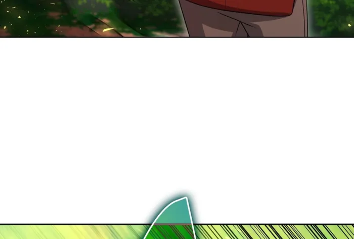 Page 176 of Chapter 24