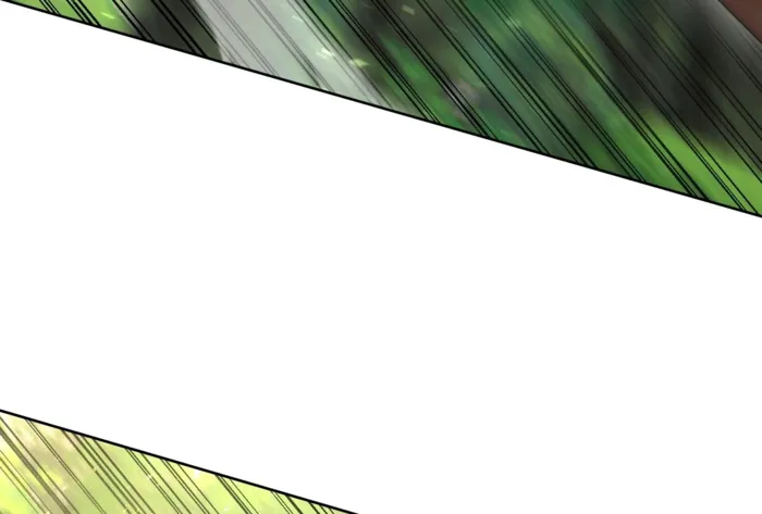 Page 179 of Chapter 24