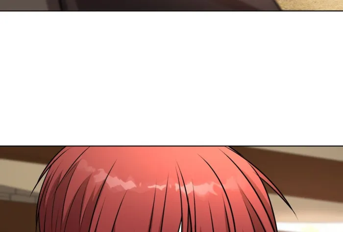 Page 18 of Chapter 24