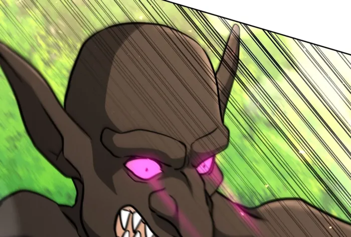 Page 180 of Chapter 24