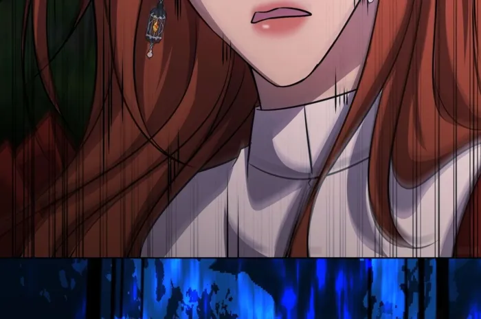 Page 189 of Chapter 24