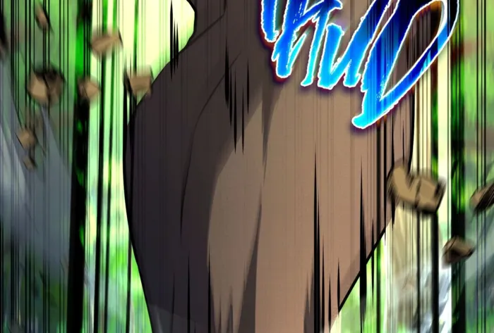 Page 191 of Chapter 24