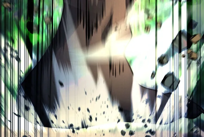 Page 192 of Chapter 24