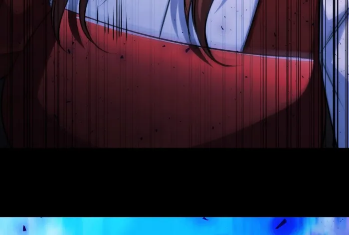 Page 196 of Chapter 24
