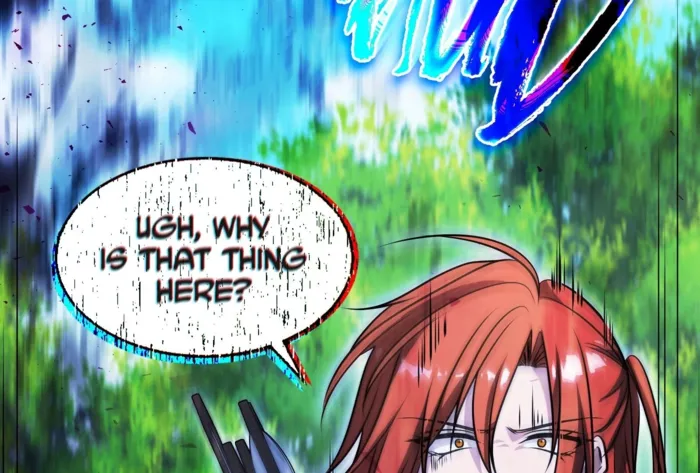 Page 198 of Chapter 24