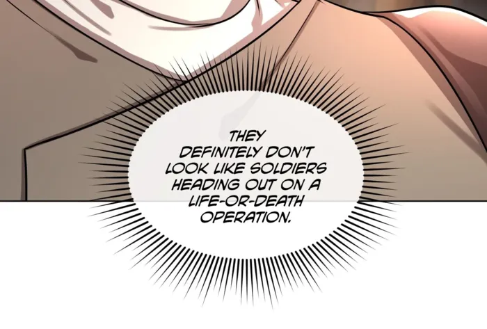Page 20 of Chapter 24