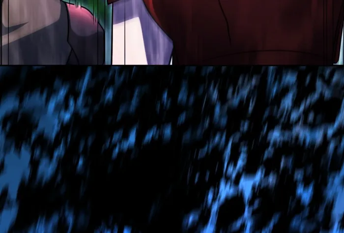 Page 200 of Chapter 24