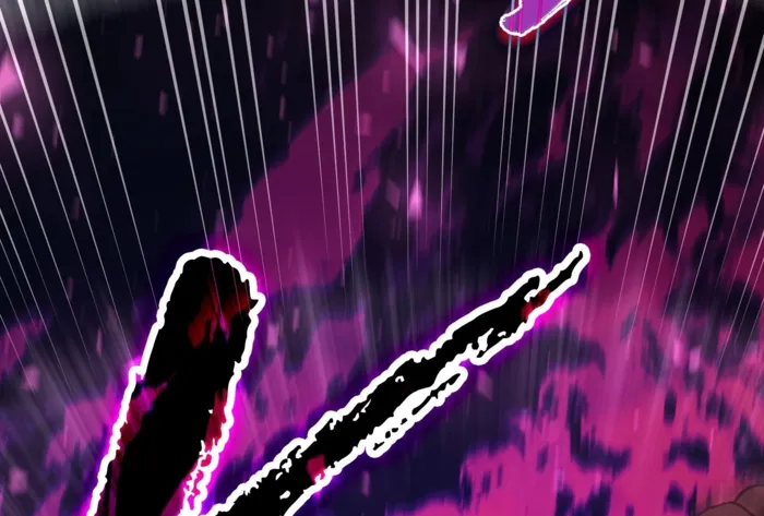 Page 206 of Chapter 24