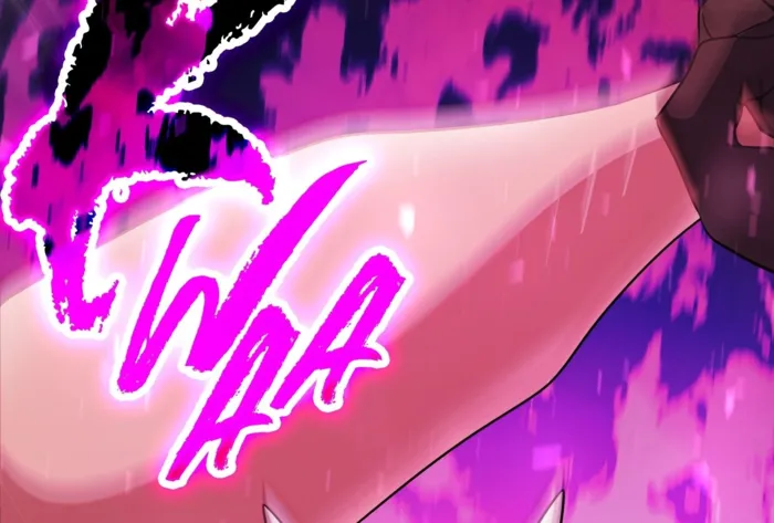 Page 207 of Chapter 24