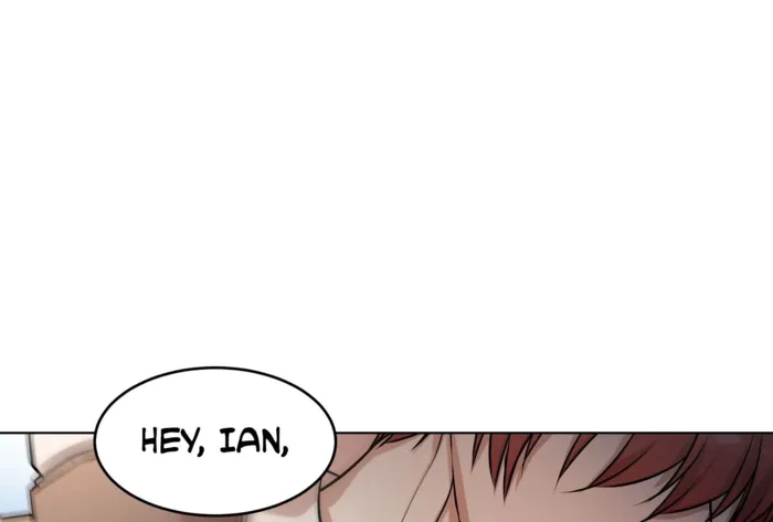 Page 21 of Chapter 24