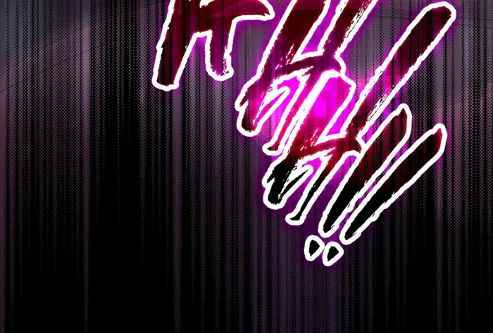 Page 211 of Chapter 24