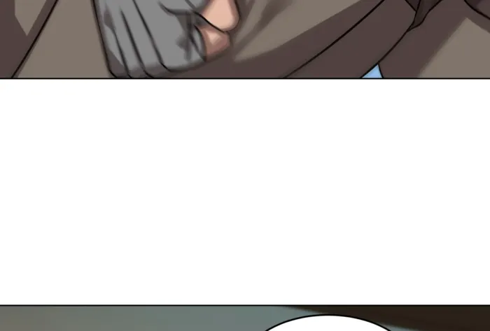 Page 23 of Chapter 24