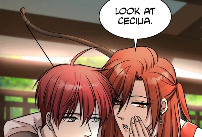 Page 24 of Chapter 24