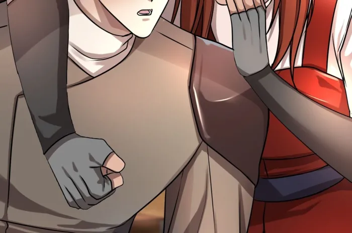 Page 25 of Chapter 24