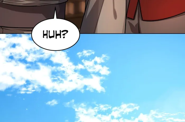 Page 26 of Chapter 24