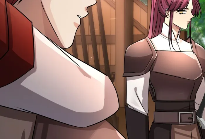 Page 29 of Chapter 24