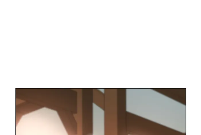 Page 31 of Chapter 24