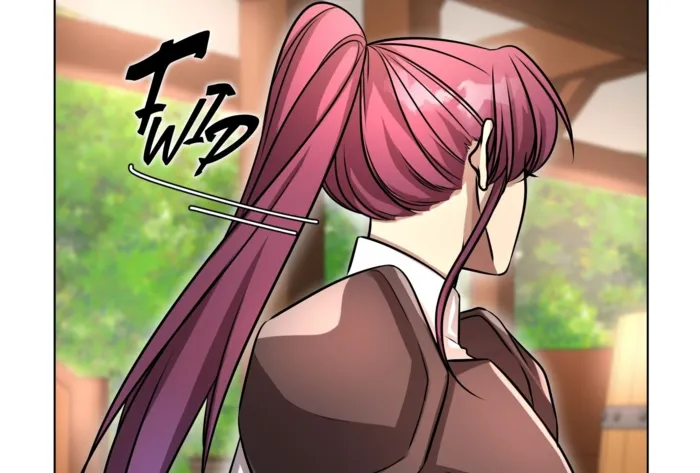 Page 32 of Chapter 24