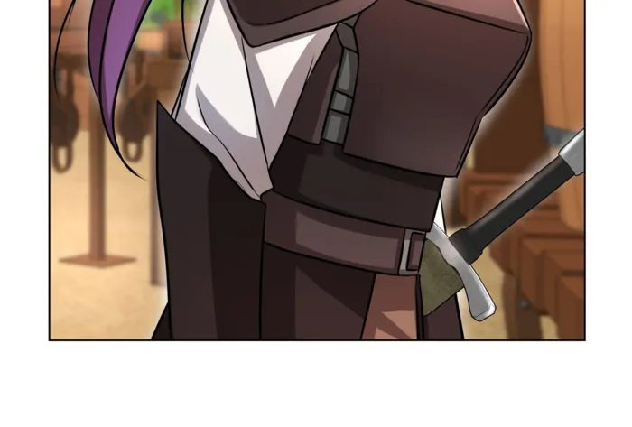 Page 33 of Chapter 24