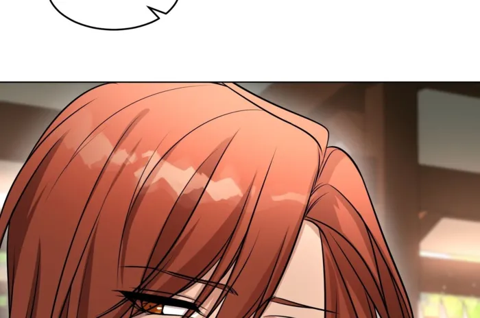 Page 39 of Chapter 24