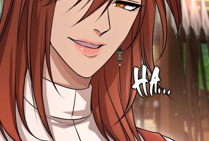 Page 40 of Chapter 24