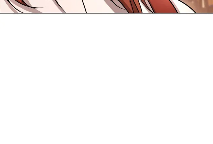 Page 41 of Chapter 24