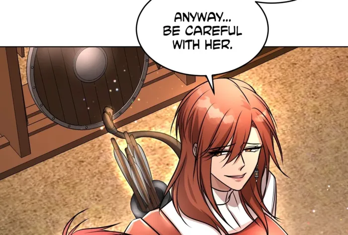 Page 43 of Chapter 24