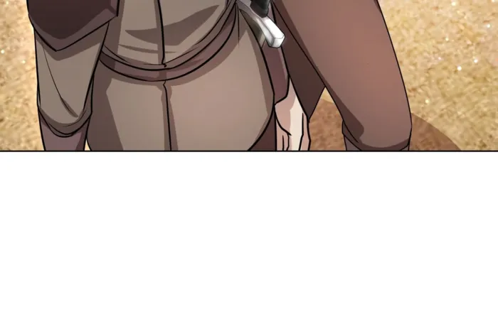 Page 45 of Chapter 24