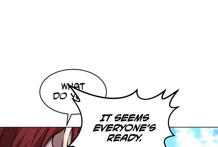 Page 46 of Chapter 24