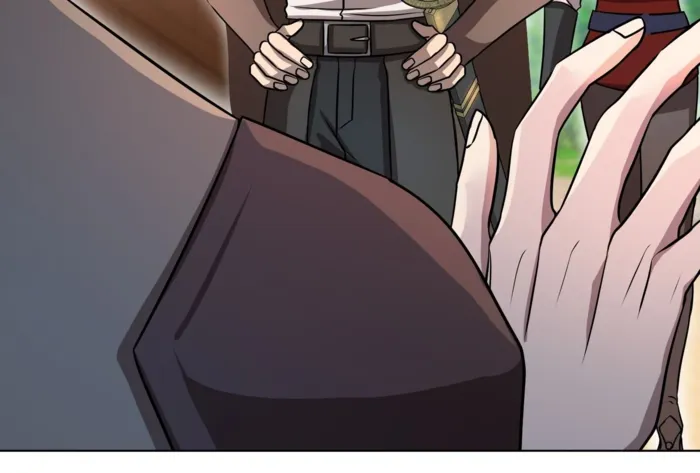 Page 48 of Chapter 24