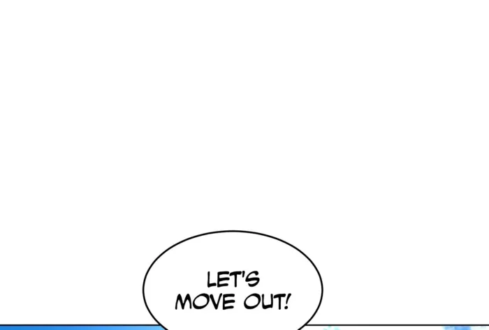 Page 49 of Chapter 24