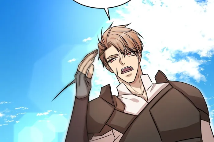 Page 50 of Chapter 24