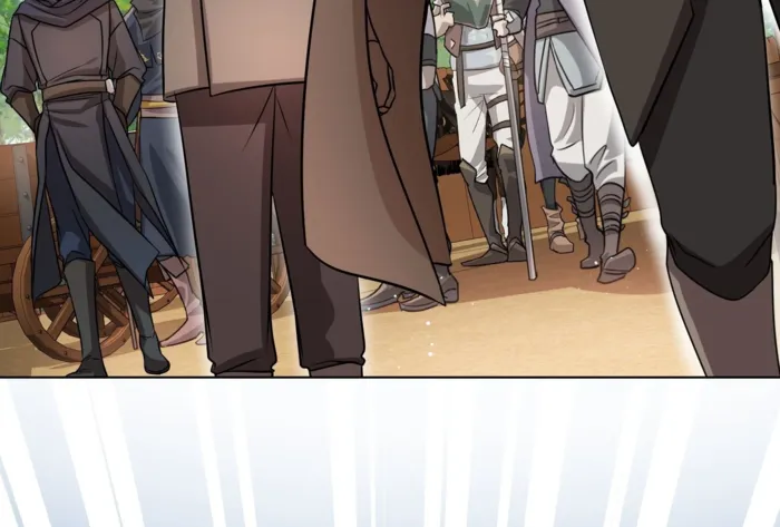 Page 52 of Chapter 24