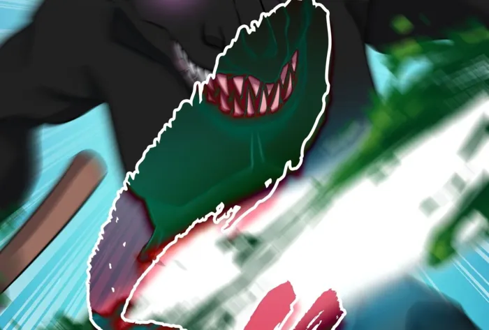 Page 55 of Chapter 24