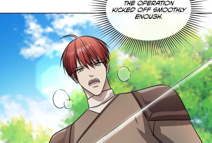 Page 58 of Chapter 24