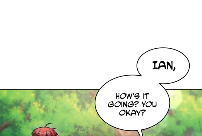Page 62 of Chapter 24