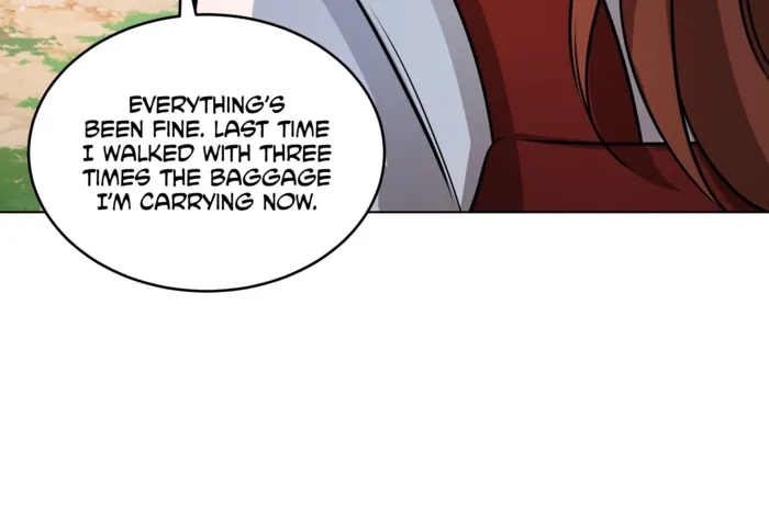Page 65 of Chapter 24