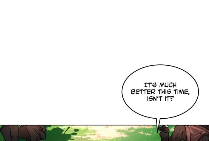 Page 66 of Chapter 24