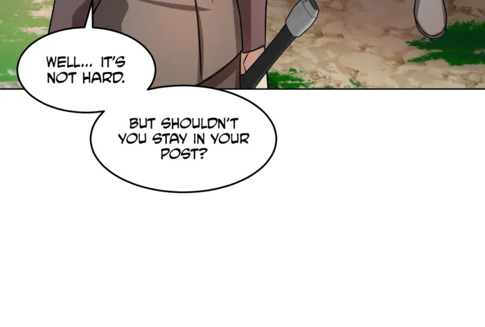 Page 69 of Chapter 24
