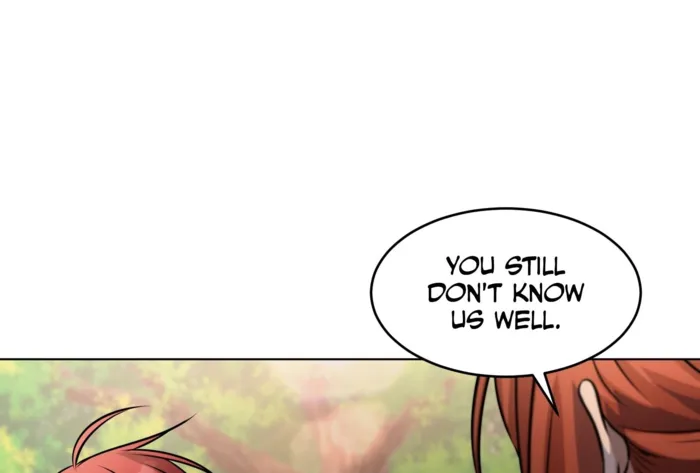 Page 70 of Chapter 24