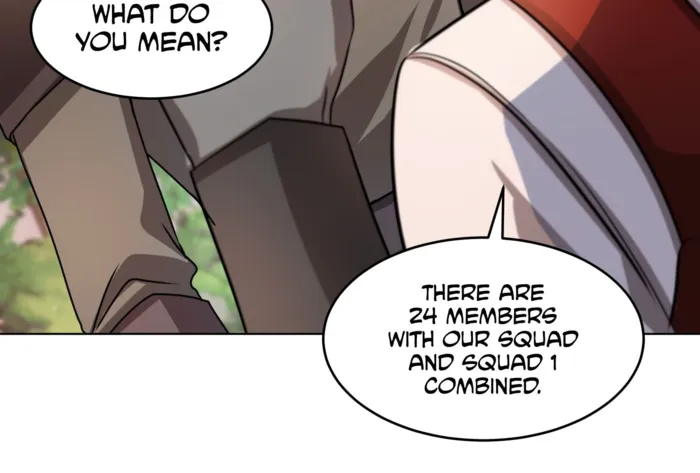 Page 72 of Chapter 24