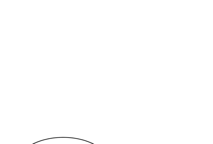 Page 73 of Chapter 24