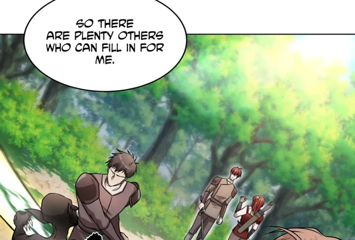 Page 74 of Chapter 24