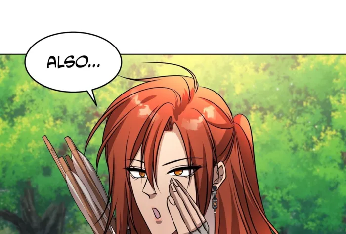 Page 78 of Chapter 24