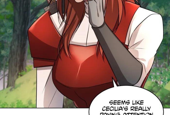 Page 79 of Chapter 24