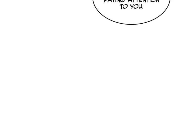 Page 80 of Chapter 24