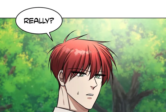 Page 81 of Chapter 24