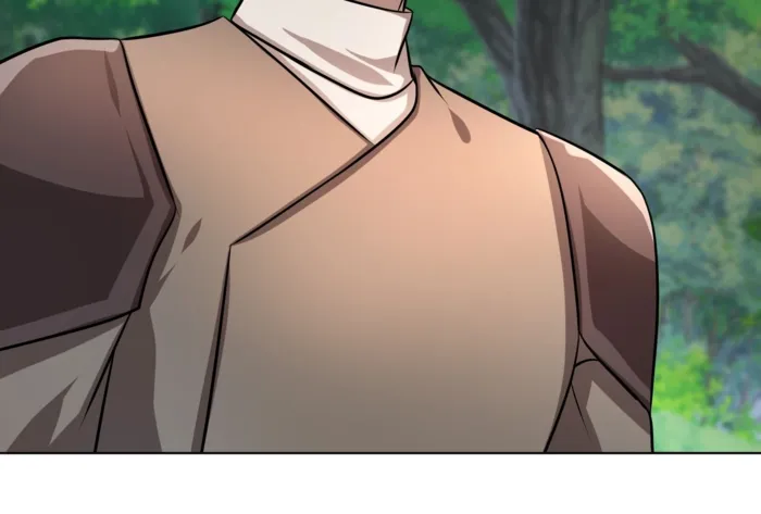 Page 82 of Chapter 24