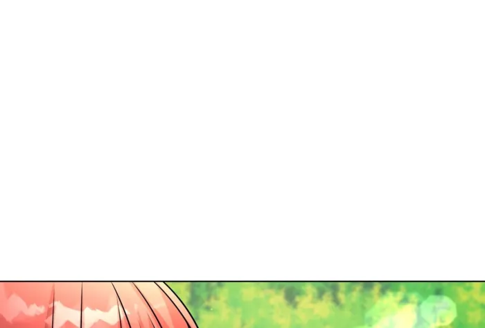 Page 83 of Chapter 24